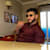 Aryan Srivastav