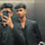 Raunak