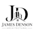 James Denson