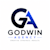 GODWIN