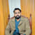 Sheikh Junaid