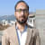 M Idrees M