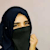 Musarrat HM