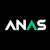 Anas
