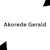 Akorede G