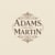 Adams Martin