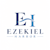 Ezekiel Harbor