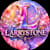 Larry