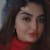 hareem