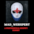 Mad Webxpert