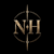 Naira Harrows