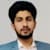 Muhammad Zubair