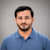 Asad Rafique