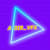Vfx Abir