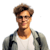 Casey M