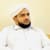 AbdullaSaqafi