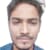 Mohit Somani