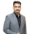 Ihsan M