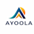 Ayoola