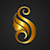 Sajeda