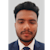 Sam Sameer