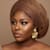ADELEKE.V
