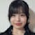 Yukino A