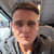 Kieran Booth
