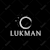 Lukman