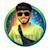 Siddharth M