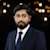 Abdullah