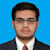 Muhammad Asad