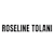 Roseline T