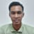 Ridwan