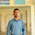 Sudheer H.