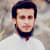 Rehmat U