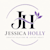 Jessica D