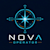 Nova O