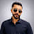 Waqas