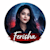 Ferisha