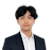 Leonardo L