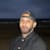 Oussama