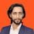 Noman Ullah