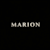 Marion