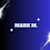 Mark M