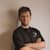 Zac T