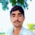Ahmad