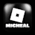 Micheal Blox