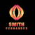 Smith Fernandez