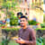 Sarmad Mayo